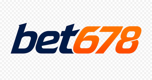 bet678